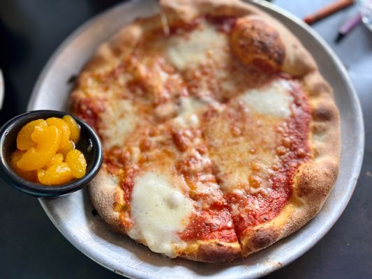 The Iron Duck Public House by null