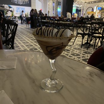 Sugar Factory Foxwoods - American Near Me - Mashantucket, Connecticut Sugar Factory Foxwoods - American Near Me - Mashantucket, Connecticut