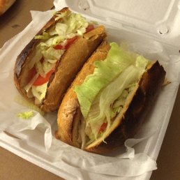 Turkey Club Turkey Club