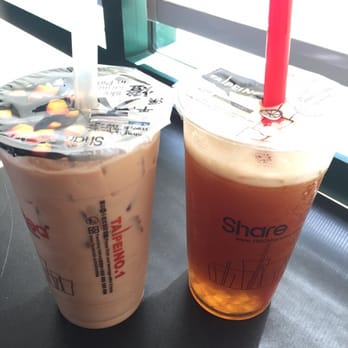 Sharetea - Coffee & Tea Near Me - Cerritos, California Sharetea - Coffee & Tea Near Me - Cerritos, California