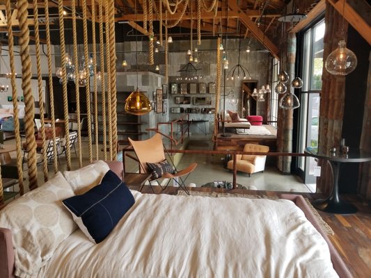 Cisco Home by null