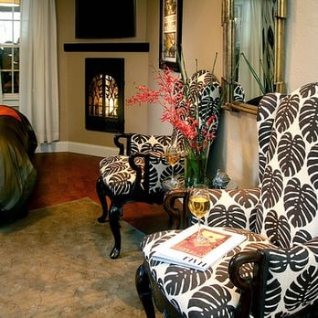 Eden Vale Inn - Bed & Breakfast Near Me - Placerville, California