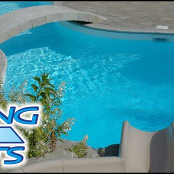 Swimming Pool Specialists - Swimming Pool Specialists LLC - Pool & Hot Tub Service Near Me Swimming Pool Specialists - Swimming Pool Specialists LLC - Pool & Hot Tub Service Near Me