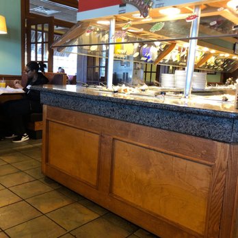 Shoney's - a woman sitting at a table in a restaurant - Breakfast & Brunch Near Me - Sumter, South Carolina Shoney's - a woman sitting at a table in a restaurant - Breakfast & Brunch Near Me - Sumter, South Carolina