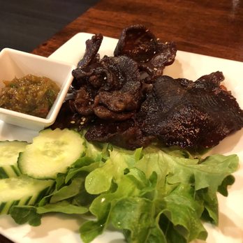 Mai Phi - Vietnamese Near Me - Southern Pines, North Carolina