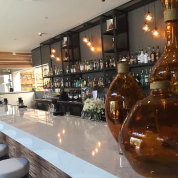 Twenty Eight - Steakhouses Near Me - Irvine, California Twenty Eight - Steakhouses Near Me - Irvine, California