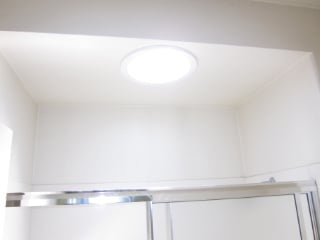 Slide of Leo's Roofing & Leak Repair