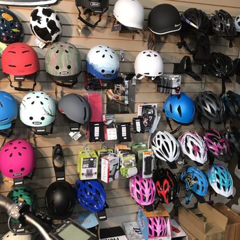 Westside Joe's Bikes - helmets - Bikes Near Me - Alameda, California Westside Joe's Bikes - helmets - Bikes Near Me - Alameda, California