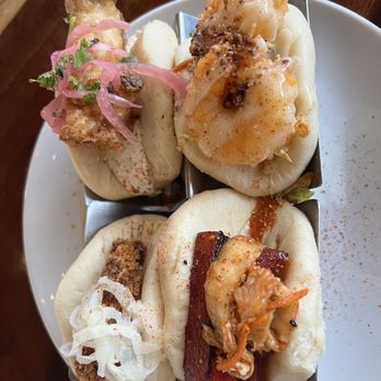 Ola Brew - Hilo - Brewpubs Near Me - Hilo, Hawaii Ola Brew - Hilo - Brewpubs Near Me - Hilo, Hawaii