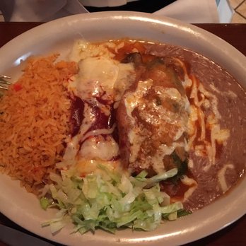 Zapata - Chile Renello lunch special - Mexican Near Me - Palisades, New York Zapata - Chile Renello lunch special - Mexican Near Me - Palisades, New York