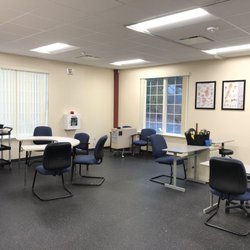 Professional Physical Therapy