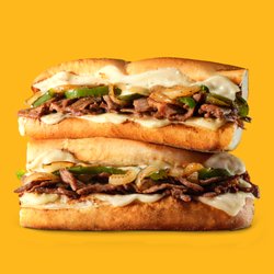 Schlotzsky's
