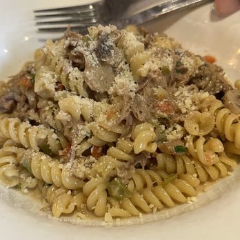 Buon Appetito - Italian Near Me - San Diego, California Buon Appetito - Italian Near Me - San Diego, California