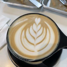Latte