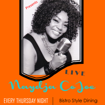Columns - Live music every Thursday when I was there in 2014 - Hotels Near Me - New Orleans, Louisiana Columns - Live music every Thursday when I was there in 2014 - Hotels Near Me - New Orleans, Louisiana