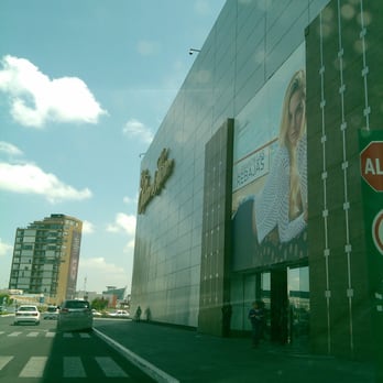El Palacio de Hierro - Rebajas junio a agosto - Fashion Near Me - Puebla, PUE