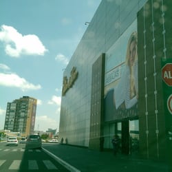 Rebajas junio a agosto