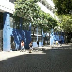 Universidad Tecnológica Nacional - UTN