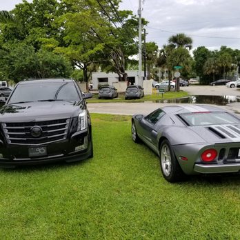 Mimessi Auto Design - Auto Customization Near Me - Boca Raton, Florida Mimessi Auto Design - Auto Customization Near Me - Boca Raton, Florida