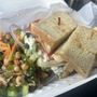Photo of Organic Bliss Deli and Bakery