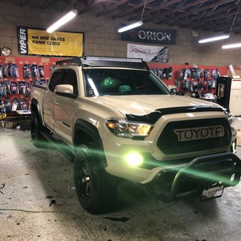 Emerald Detail - Auto Detailing Near Me - National City, California