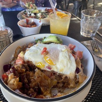 Vic's - The Momo - Breakfast & Brunch Near Me - Martinez, California Vic's - The Momo - Breakfast & Brunch Near Me - Martinez, California