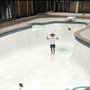 Photo of Ollie's Pool Service