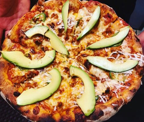 Photo of The People's Republik - Cambridge, MA, US.