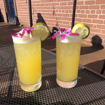 Prato 850 - Gastropubs Near Me - Commack, New York