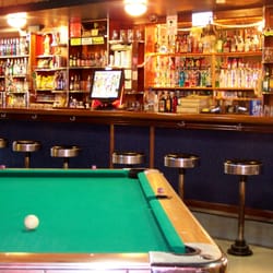 California Bar