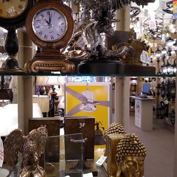 Lamps Plus - Curiosities - Home Decor Near Me - Las Vegas, Nevada Lamps Plus - Curiosities - Home Decor Near Me - Las Vegas, Nevada