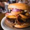 Huntington Beach Beer Co. gift card