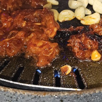 Hongdae 33 Korean BBQ - Korean Near Me - Houston, Texas Hongdae 33 Korean BBQ - Korean Near Me - Houston, Texas