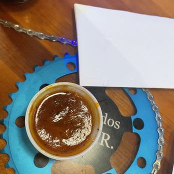 Pedals & Pints Brewing - Bbq sauce - Brewpubs Near Me - Thousand Oaks, California Pedals & Pints Brewing - Bbq sauce - Brewpubs Near Me - Thousand Oaks, California