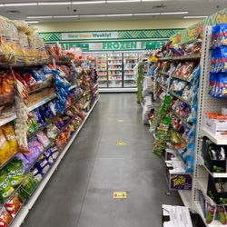 Dollar Tree