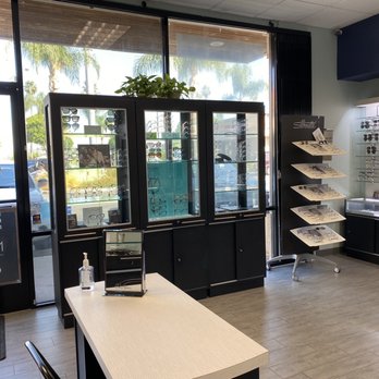 Private Eyes Optometry - Eyewear & Opticians Near Me - Orange, California Private Eyes Optometry - Eyewear & Opticians Near Me - Orange, California