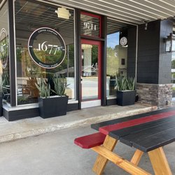 Johnny Joe’s