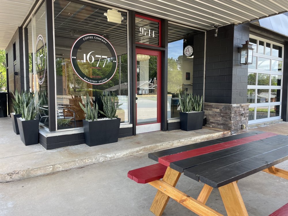 JOHNNY JOE’S - Updated July 2025 - 15 Photos - 9107-AR 107th, Sherwood ...