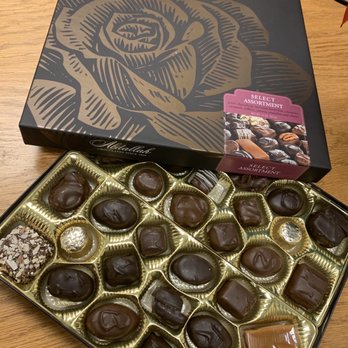 Orem Floral & Gift - Florists Near Me - Orem, Utah