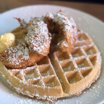 Frizzle Chicken Cafe - Breakfast & Brunch Near Me - Pigeon Forge, Tennessee Frizzle Chicken Cafe - Breakfast & Brunch Near Me - Pigeon Forge, Tennessee