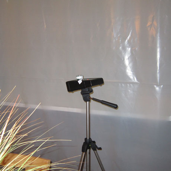 Certified Mold Assessments - Environmental Testing Near Me - Lutz, Florida Certified Mold Assessments - Environmental Testing Near Me - Lutz, Florida