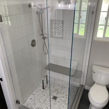 College Glass - Glass & Mirrors Near Me - Montclair, California