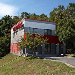 Freestate Self Storage