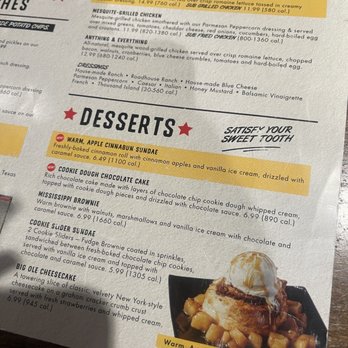 Logan's Roadhouse - Steakhouses Near Me - Tifton, Georgia Logan's Roadhouse - Steakhouses Near Me - Tifton, Georgia