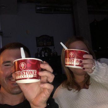Cold Stone Creamery - Perfect Valentines IN! - Ice Cream & Frozen Yogurt Near Me - Omaha, Nebraska