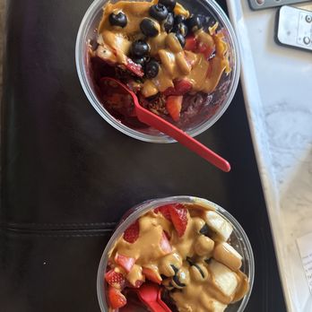 Smoothie King - Juice Bars & Smoothies Near Me - Portage, Indiana