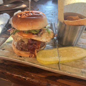 The Field Burger and Tap - Lancaster burger - Beer, Wine & Spirits Near Me - State College, Pennsylvania The Field Burger and Tap - Lancaster burger - Beer, Wine & Spirits Near Me - State College, Pennsylvania