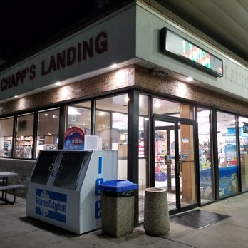 Burger King - It's in here - Burgers Near Me - New Boston, Michigan