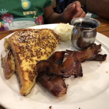 833 Brick Cafe - American Near Me - Livermore, California