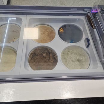 Dumont Creamery & Cafe - Assorted Ice Cream Flavors - Ice Cream & Frozen Yogurt Near Me - San Jose, California Dumont Creamery & Cafe - Assorted Ice Cream Flavors - Ice Cream & Frozen Yogurt Near Me - San Jose, California